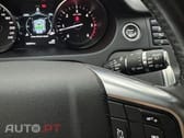 Land Rover Discovery Sport 2.0 eD4 Pure
