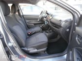 Mitsubishi Space Star 1.0 Clear Tec Plus