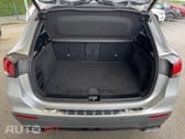 Mercedes-Benz GLA 200 d 4Matic 8G-DCT Progressive