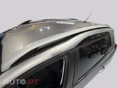 Peugeot 2008 1.2 Business
