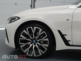 BMW i4 eDrive40 Pack M