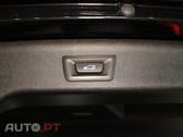 BMW 520 e Line Luxury