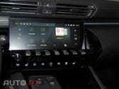 Peugeot 508 SW 1.6 Hybrid GT e-EAT8