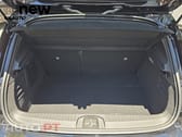 Renault Clio ESPRIT ALPINE  E-TECH FULL HYBRID 145