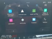 Renault Mégane E-Tech EV60 Evolution Optimum Charge