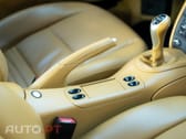 Porsche 996 Carrera