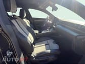 Peugeot 508 SW 1.6 Hybrid Allure Pack e-EAT8