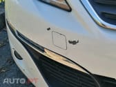 Peugeot 308 Bluehdi
