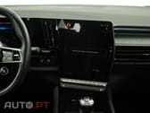 Renault Austral Austral 1.3 Mild Hybrid Techno