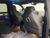 BMW XM 50e