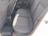 Opel Corsa 1.3 cdti