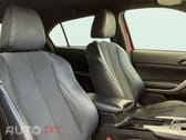 Mitsubishi Eclipse Cross 2.4 PHEV eMotion