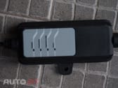 BMW 330 e touring auto