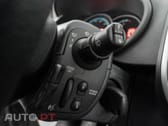 Renault Kangoo Z.E. 33