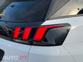 Peugeot 3008 1.5 BlueHDi Allure EAT8