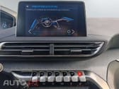 Peugeot 5008 1.5 BlueHDI  EAT8 ALLURE