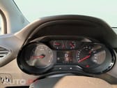 Opel Crossland 1.2 T Business Edition