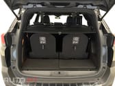 Peugeot 5008 1.5 BlueHDi Allure Pack EAT8