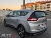 Renault Grand Scénic 1.6 dCi Intens SS