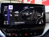 Volkswagen Id.5 77 kWh Pro Performance