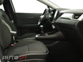Renault Captur Captur 1.0 TCe Techno Bi-Fuel