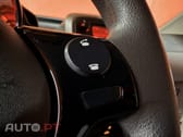 Peugeot 108 1.0 e-VTi Active