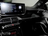 Peugeot 2008 1.2 Hybrid Allure e-DCS6