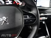 Peugeot 2008 1.2 PureTech Active Pack