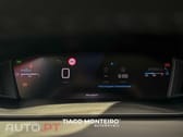 Peugeot 208 1.2 PureTech Allure