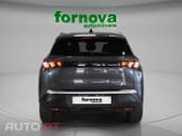 Peugeot 5008 1.2 Hybrid Allure e-DCS6