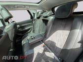 Peugeot 308 SW 1.2 e-THP Allure