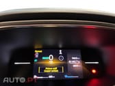 Renault Arkana 1.6 E-Tech Evolution