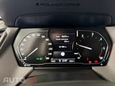 BMW 116 d Advantage