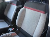 Citroen C3 1.5 BlueHDi C-Series