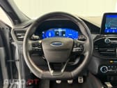 Ford Kuga 1.5 EcoBoost ST-Line X