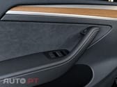 Tesla Model Y Tração Traseira