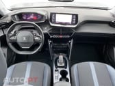 Peugeot 2008 1.5 BlueHDi Allure EAT8