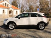 Opel Crossland X 1.6 CDTi Edition J17