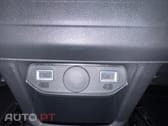 Peugeot E-3008 73 kWh Allure