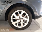 Renault Clio Sport Tourer Tce Limited Edition