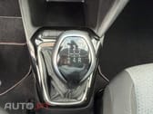 Opel Corsa 1.2 Elegance