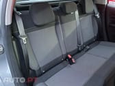 Citroen C3 1.2 PureTech Shine