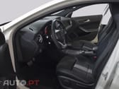 Mercedes-Benz A 220 d AMG-Line PEAK Edition 