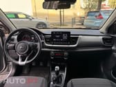 Kia Stonic 1.0 T-GDI Wave