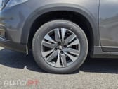 Peugeot 2008 PureTech 110 Stop&Start EAT6 Allure