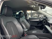 Cupra Formentor 1.5 TSI Plus DSG