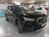 Volvo XC40 1.5 T5 PHEV Inscription Expression