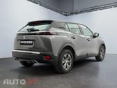 Peugeot 2008 1.2 PureTech Active Pack EAT8
