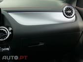Mercedes-Benz EQA 250 AMG Line