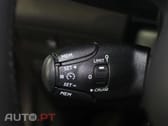 Citroen C3 Aircross 1.2 PureTech Shine Pack